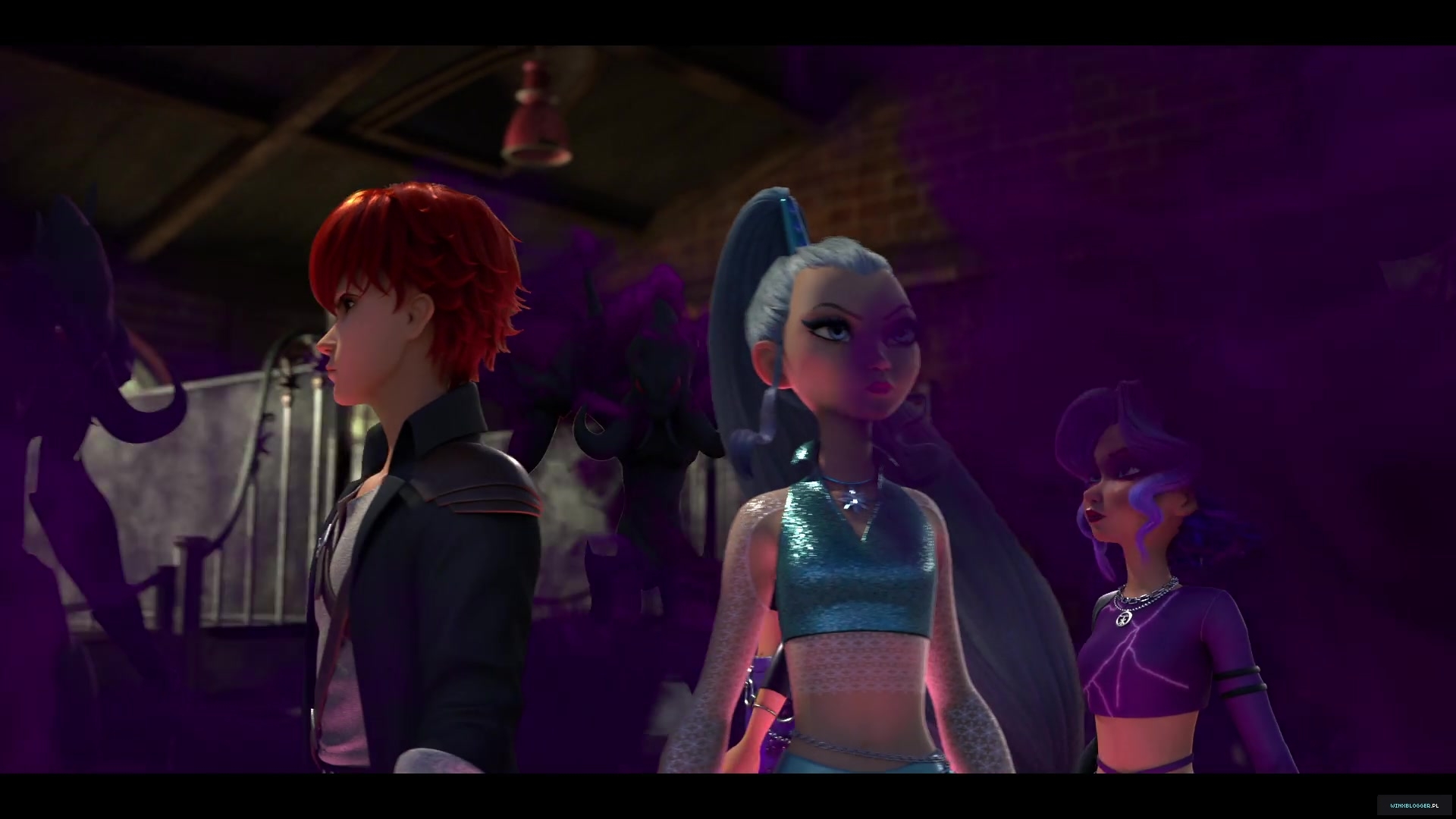 winxblogger_pl2809629~5.jpg