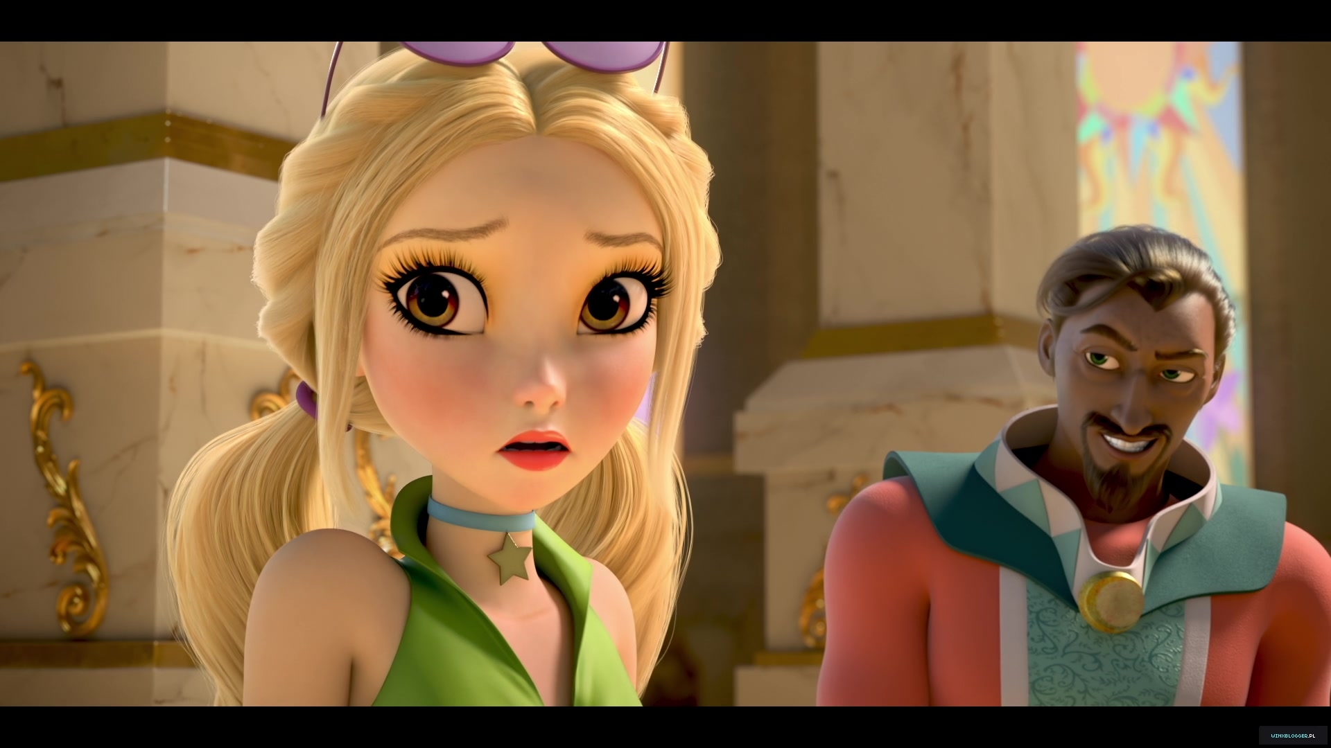 winxblogger_pl2809629~8.jpg