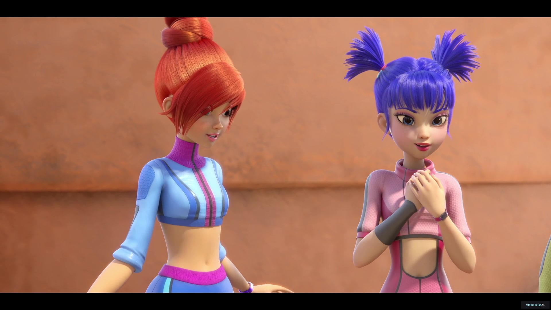 winxblogger_pl2809629~9.jpg