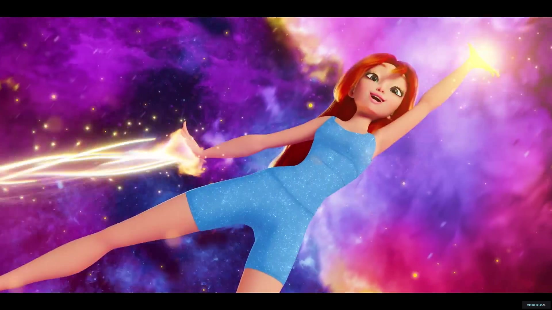 winxblogger_pl2809729.jpg