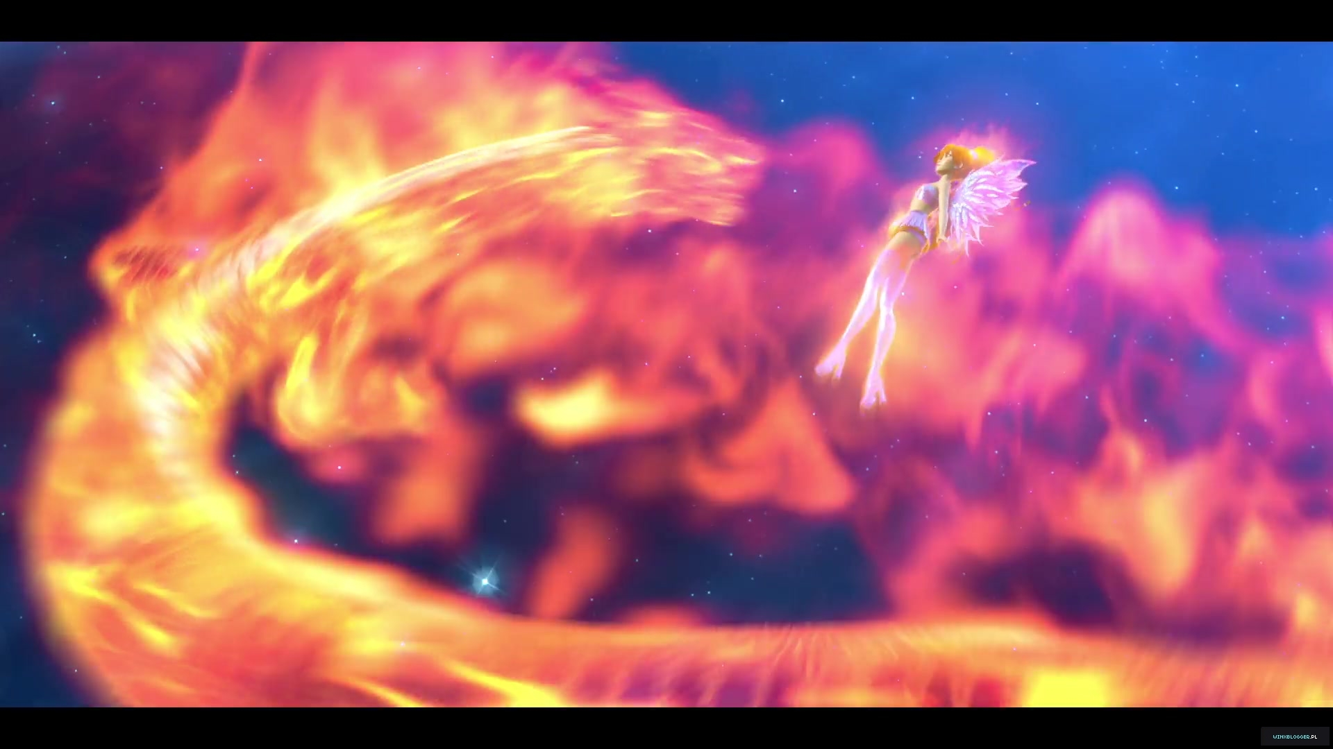 winxblogger_pl2809729~0.jpg