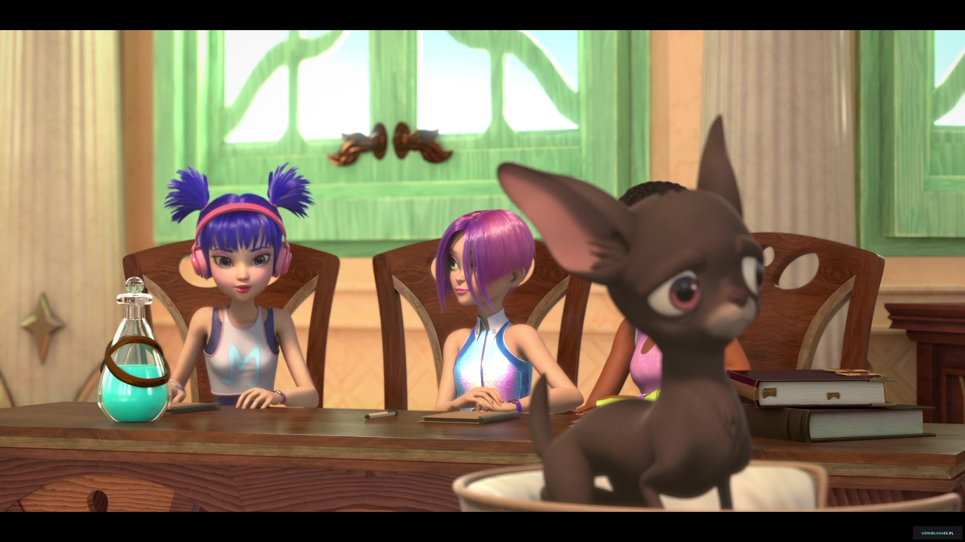 winxblogger_pl2809729~1.jpg