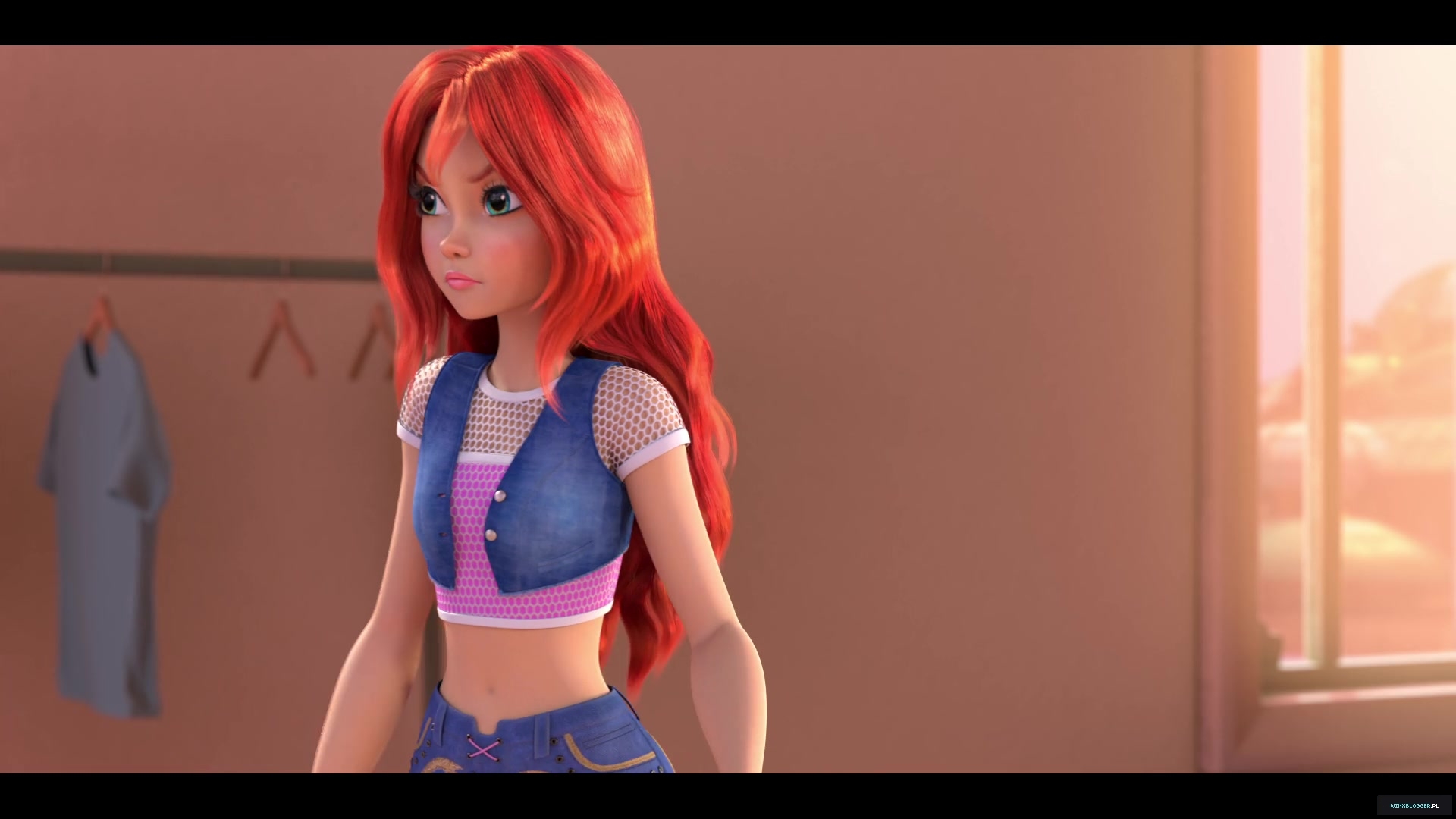winxblogger_pl2809729~2.jpg