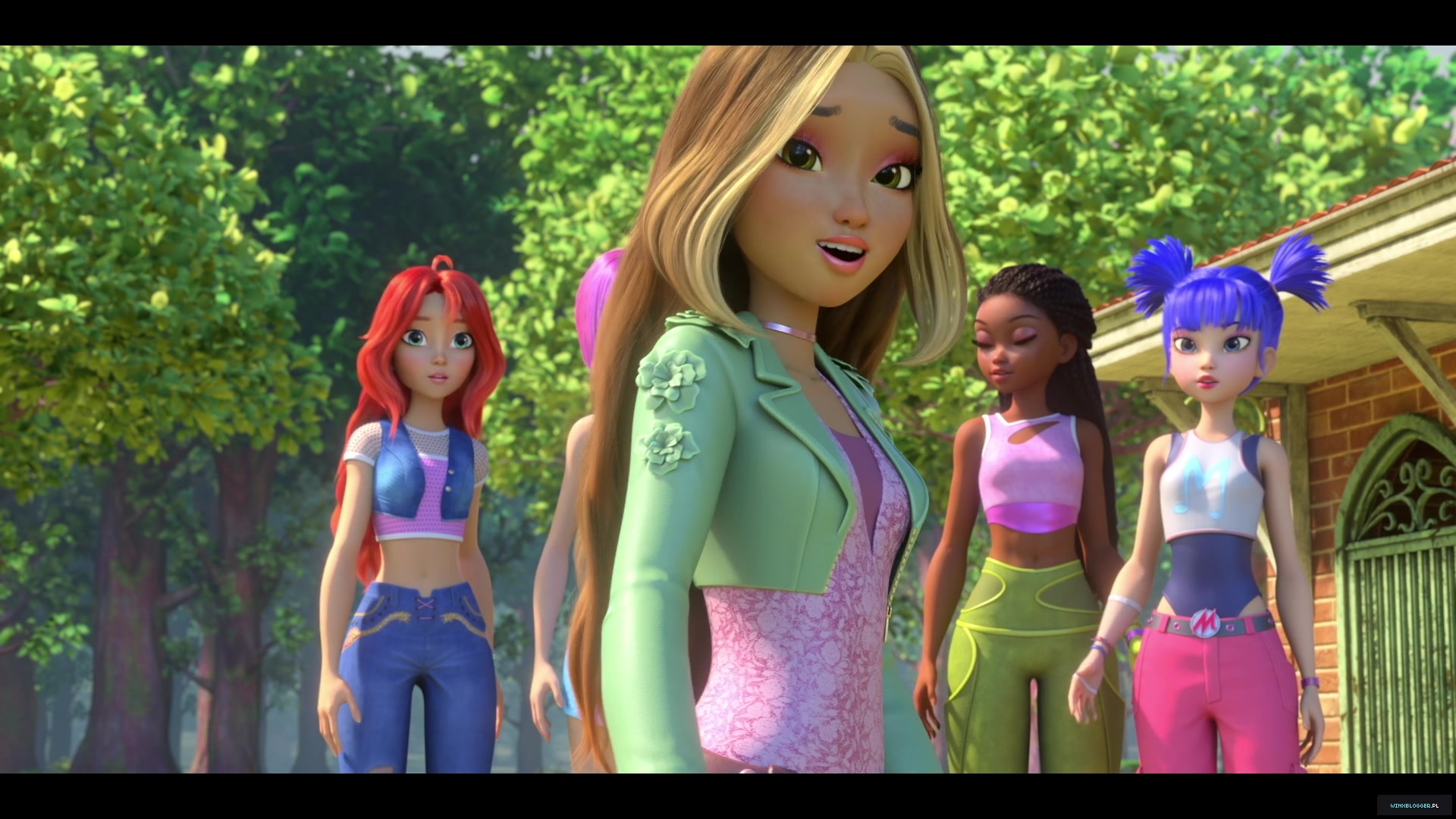 winxblogger_pl2809729~4.jpg