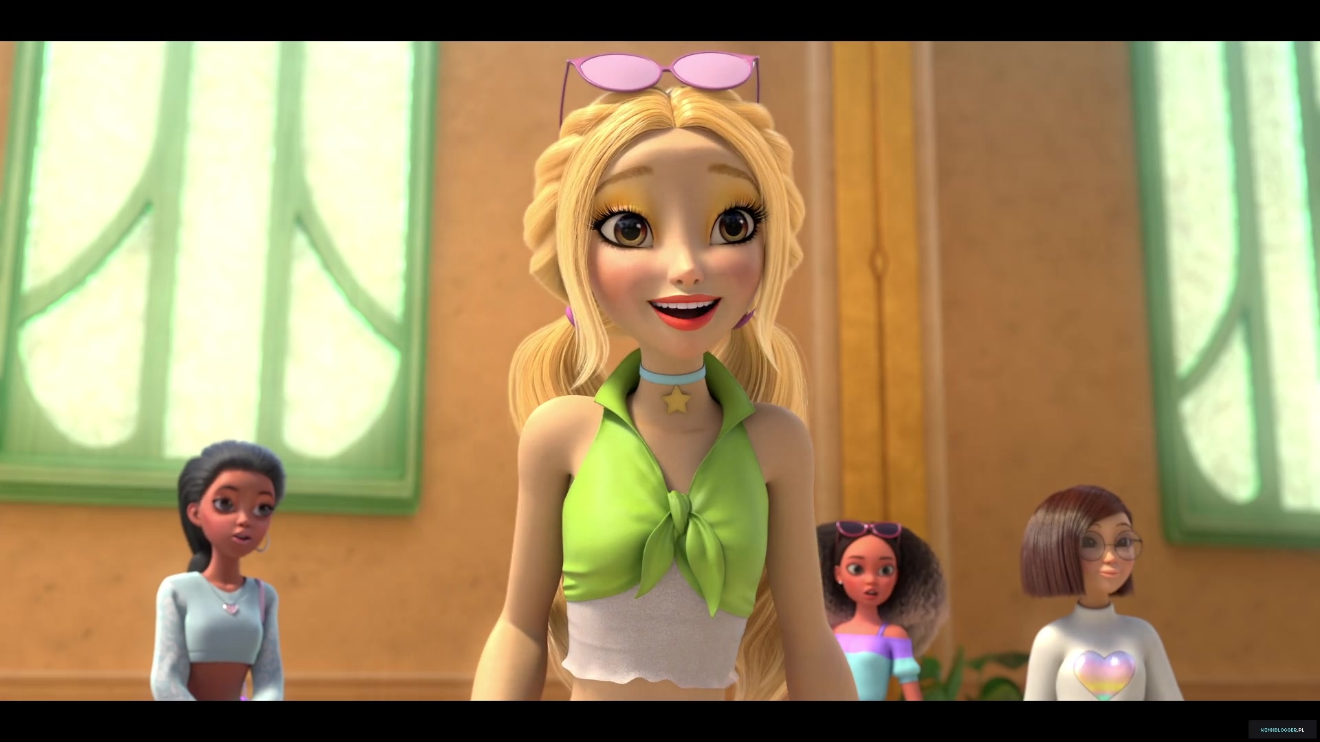 winxblogger_pl2809729~6.jpg