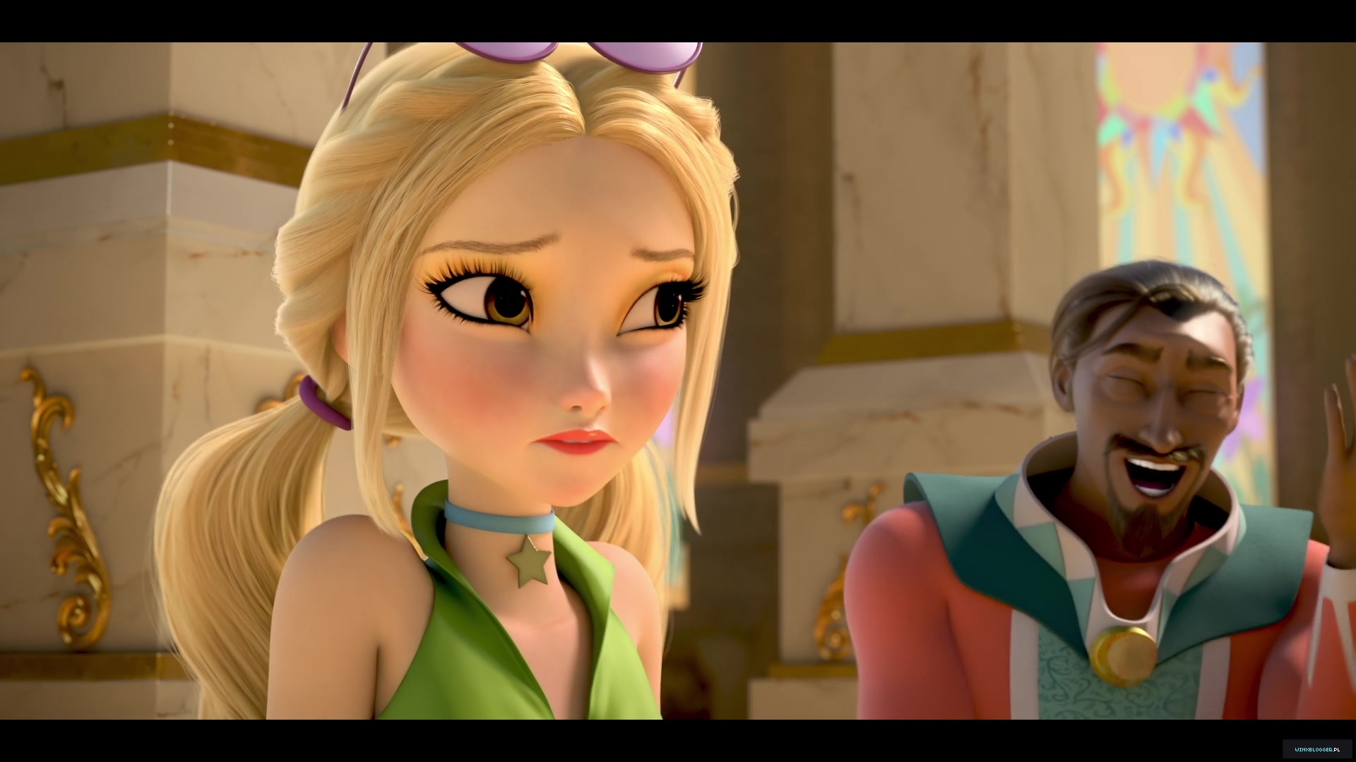 winxblogger_pl2809729~8.jpg