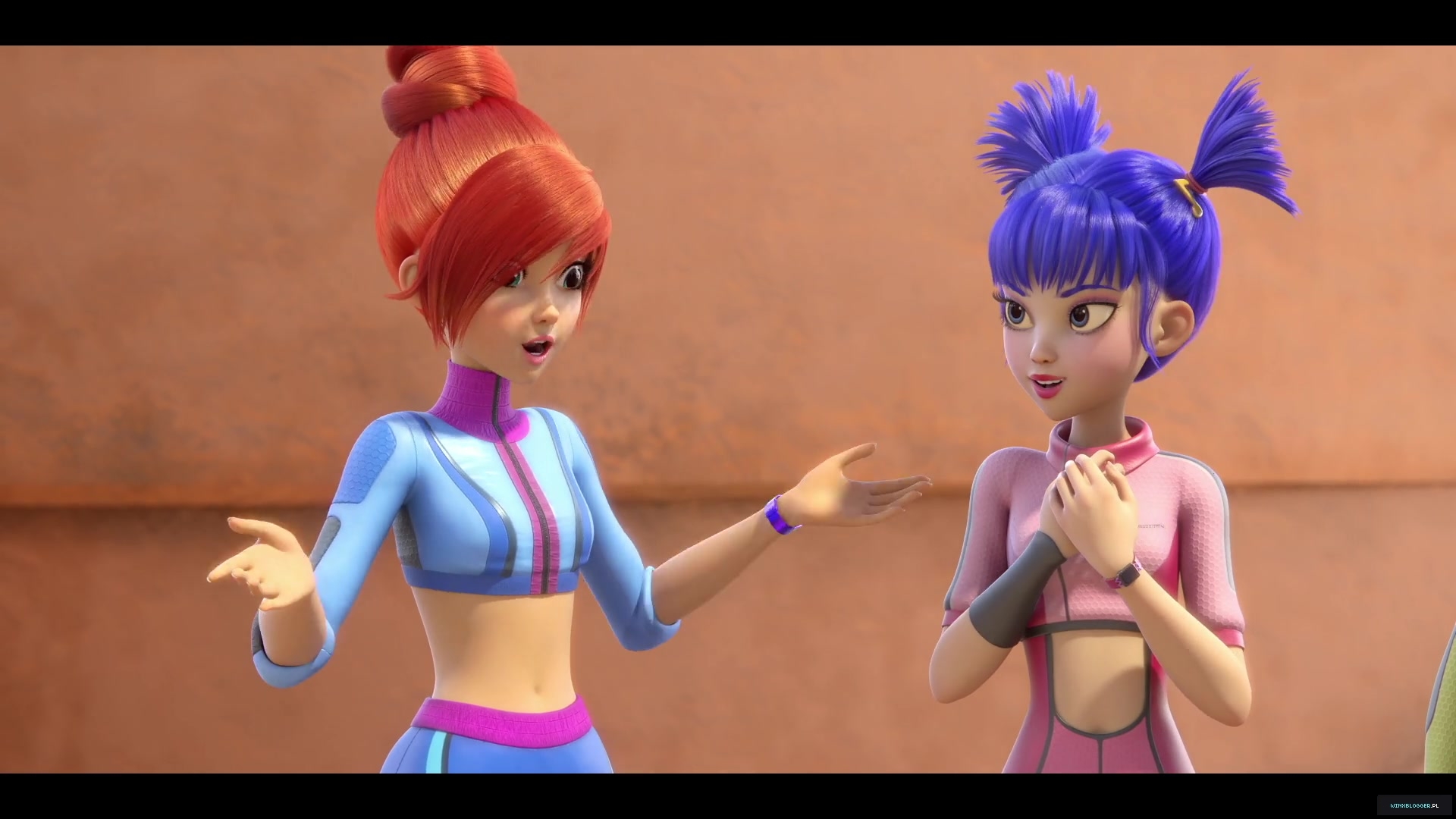 winxblogger_pl2809729~9.jpg