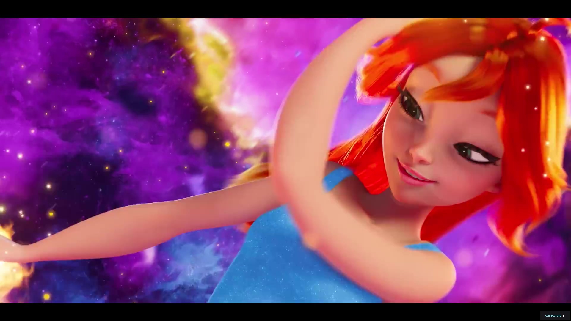 winxblogger_pl2809829.jpg