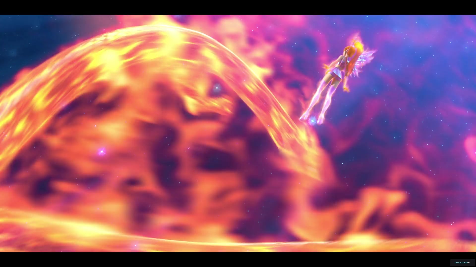 winxblogger_pl2809829~0.jpg