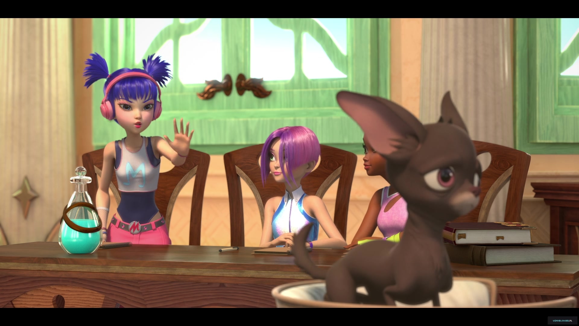 winxblogger_pl2809829~1.jpg