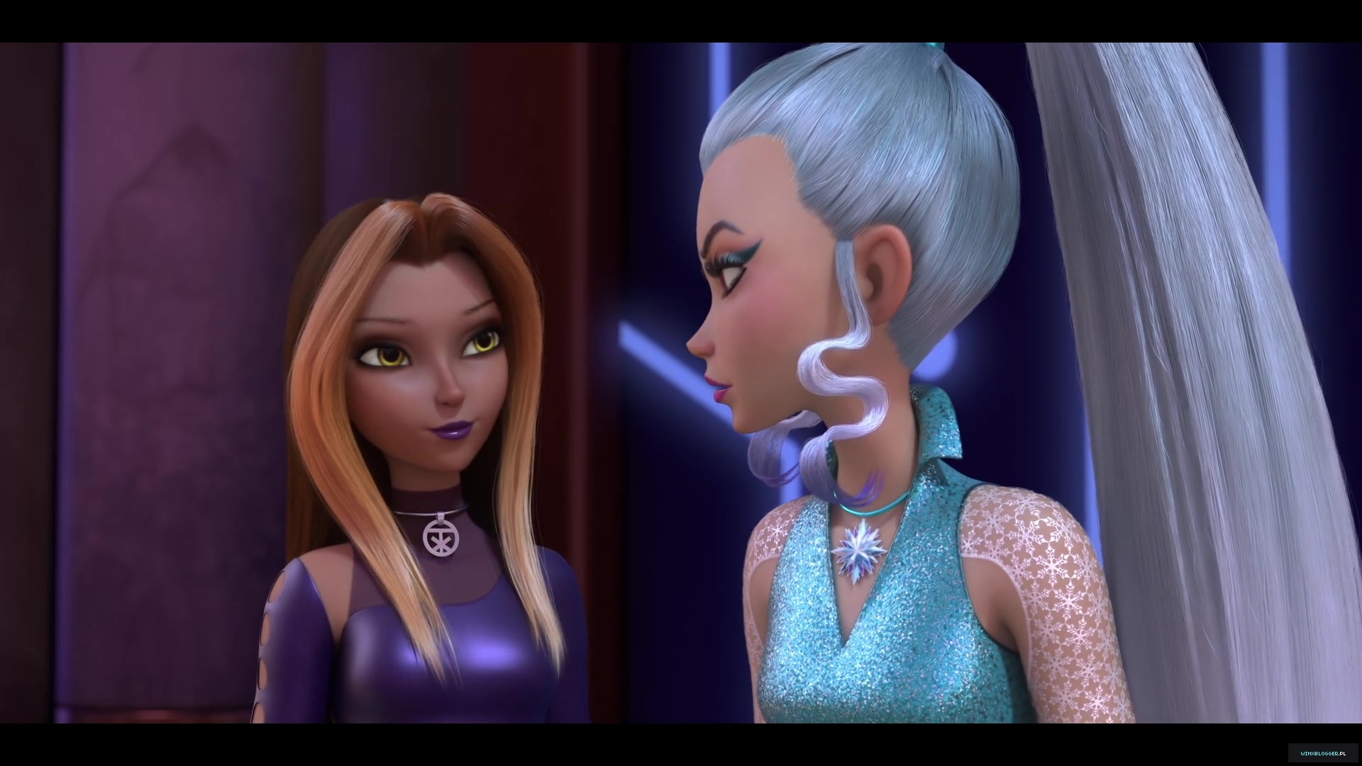 winxblogger_pl2809829~10.jpg