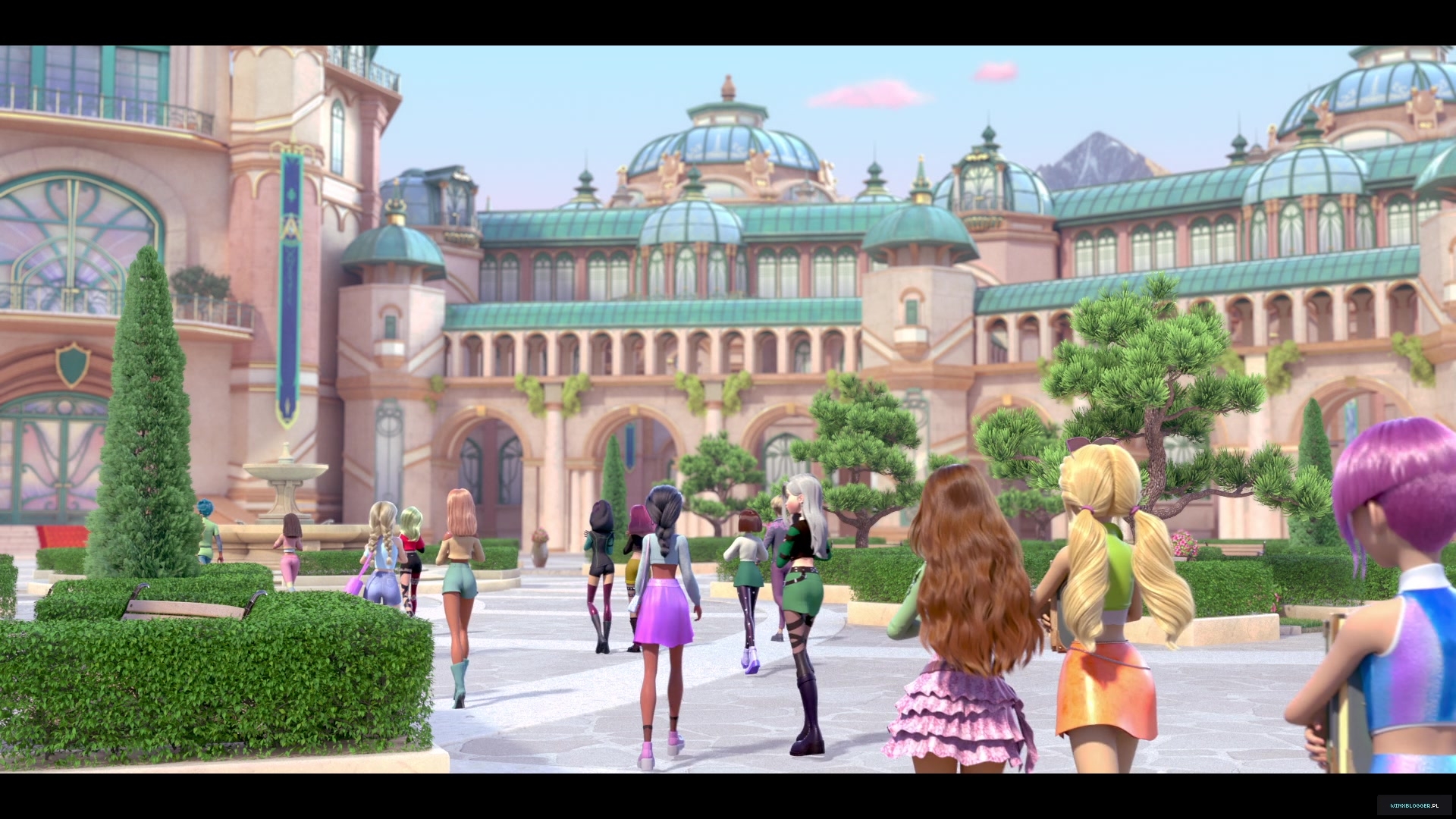 winxblogger_pl2809829~2.jpg