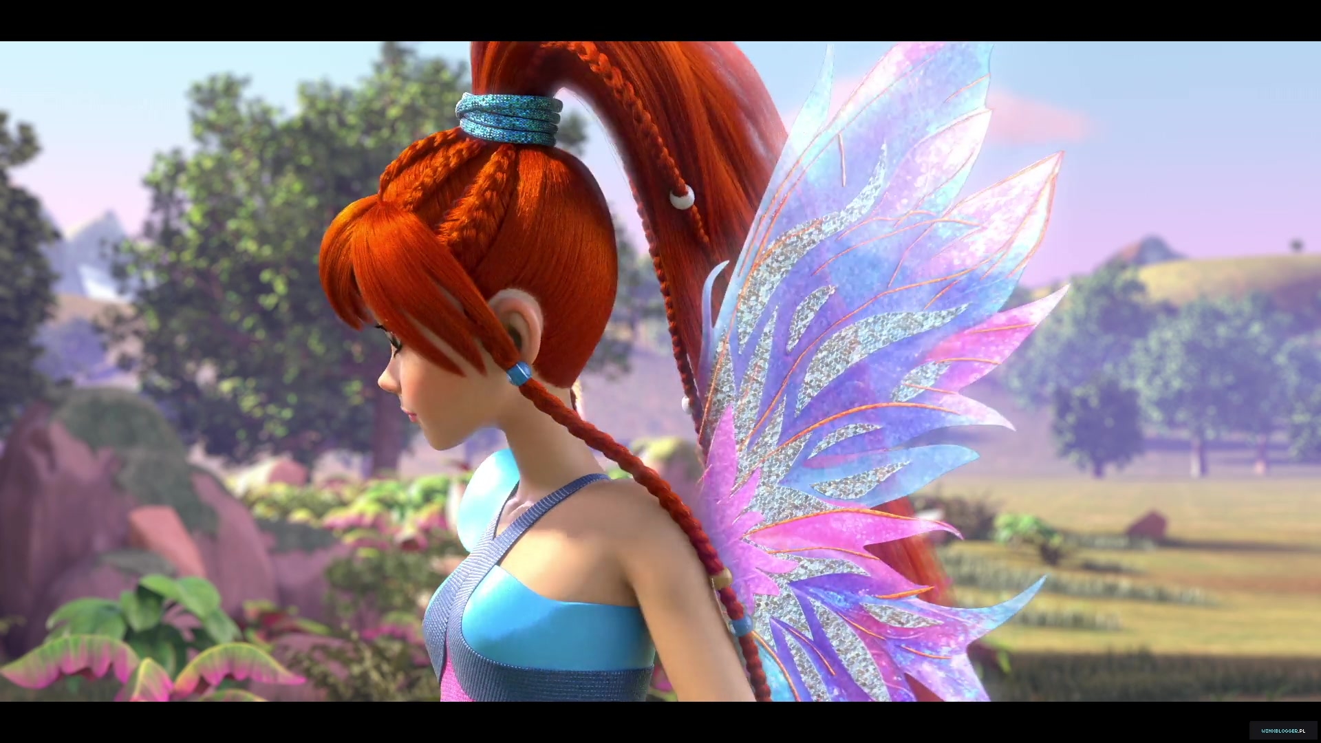 winxblogger_pl2809829~3.jpg