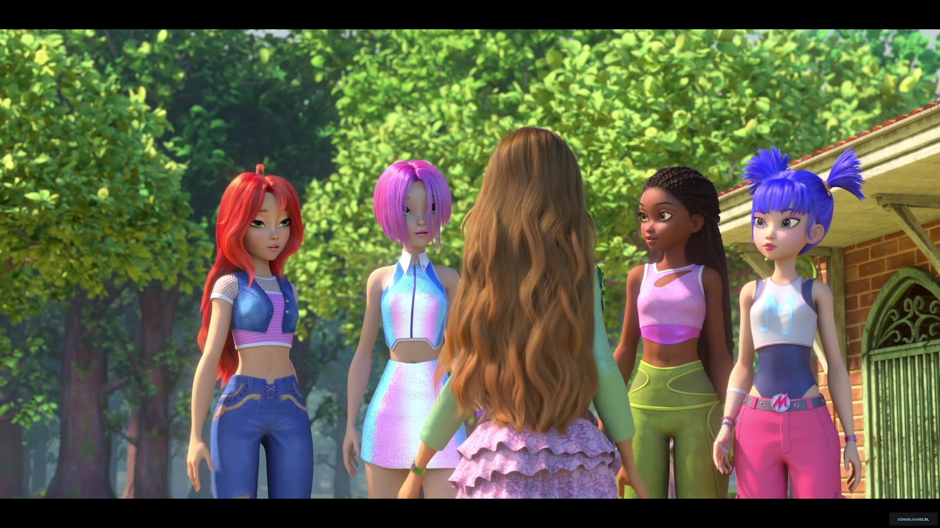 winxblogger_pl2809829~4.jpg