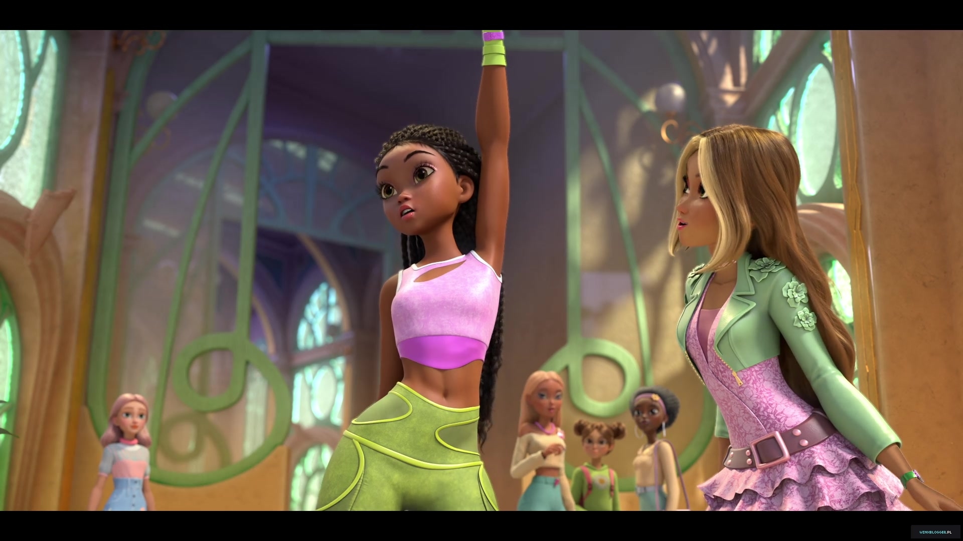 winxblogger_pl2809829~6.jpg