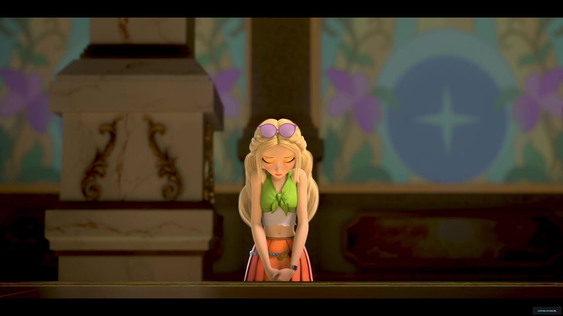 winxblogger_pl2809829~8.jpg