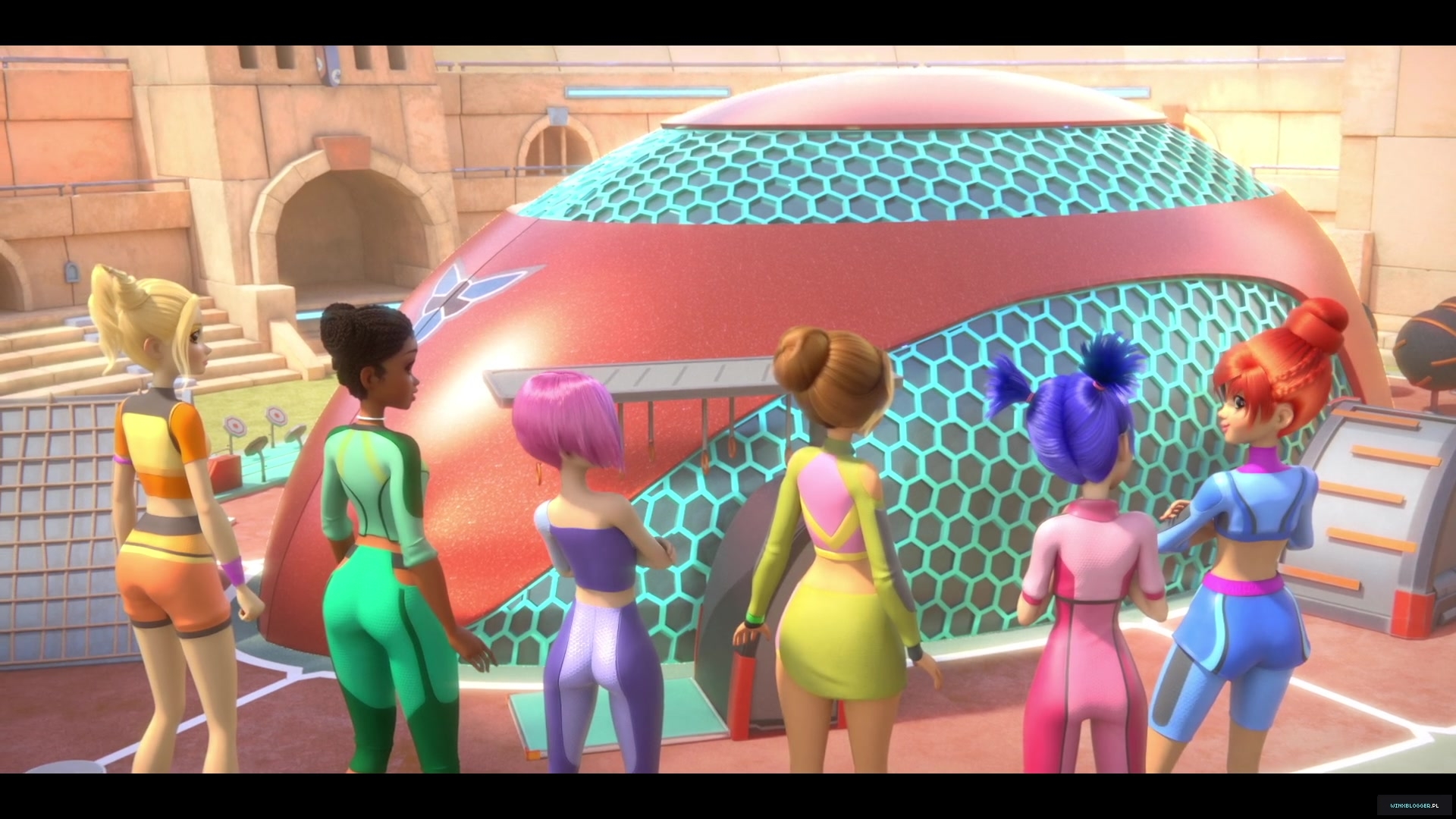 winxblogger_pl2809829~9.jpg