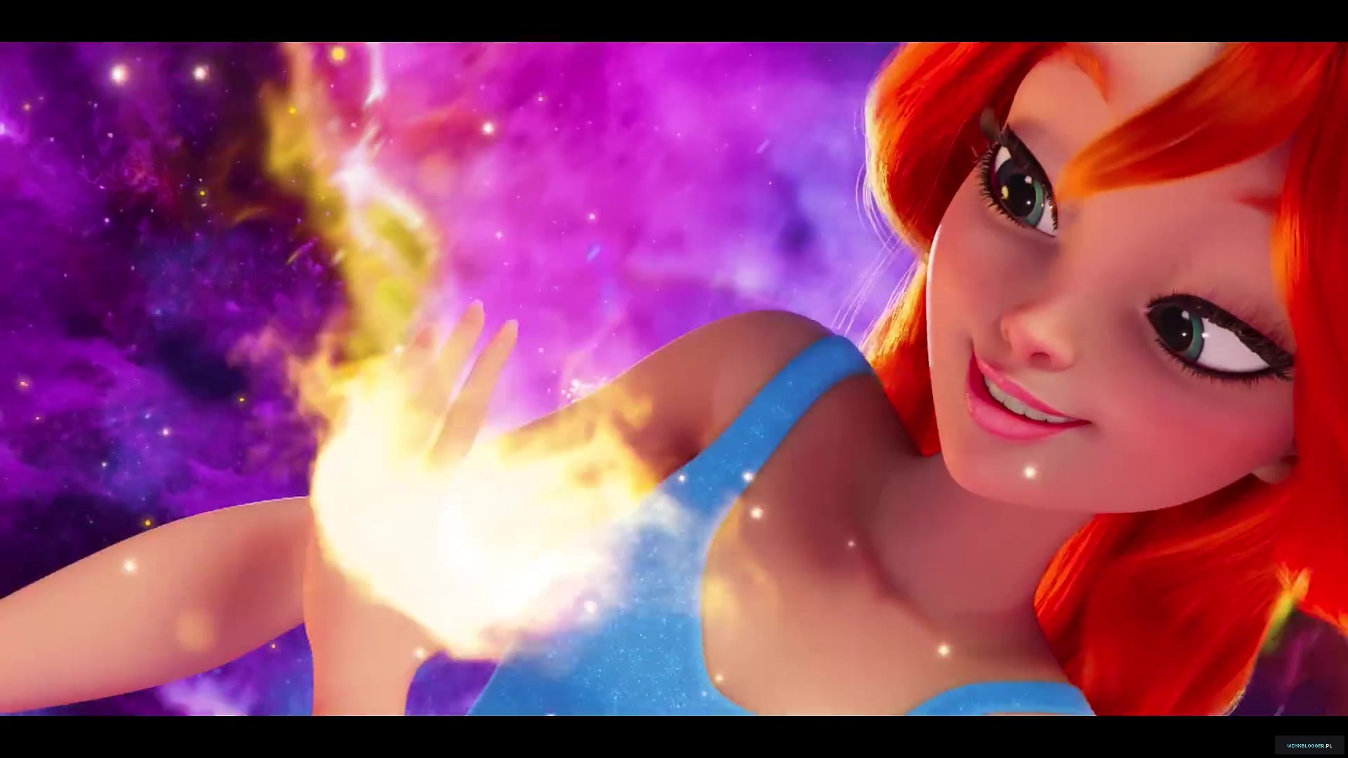 winxblogger_pl2809929.jpg