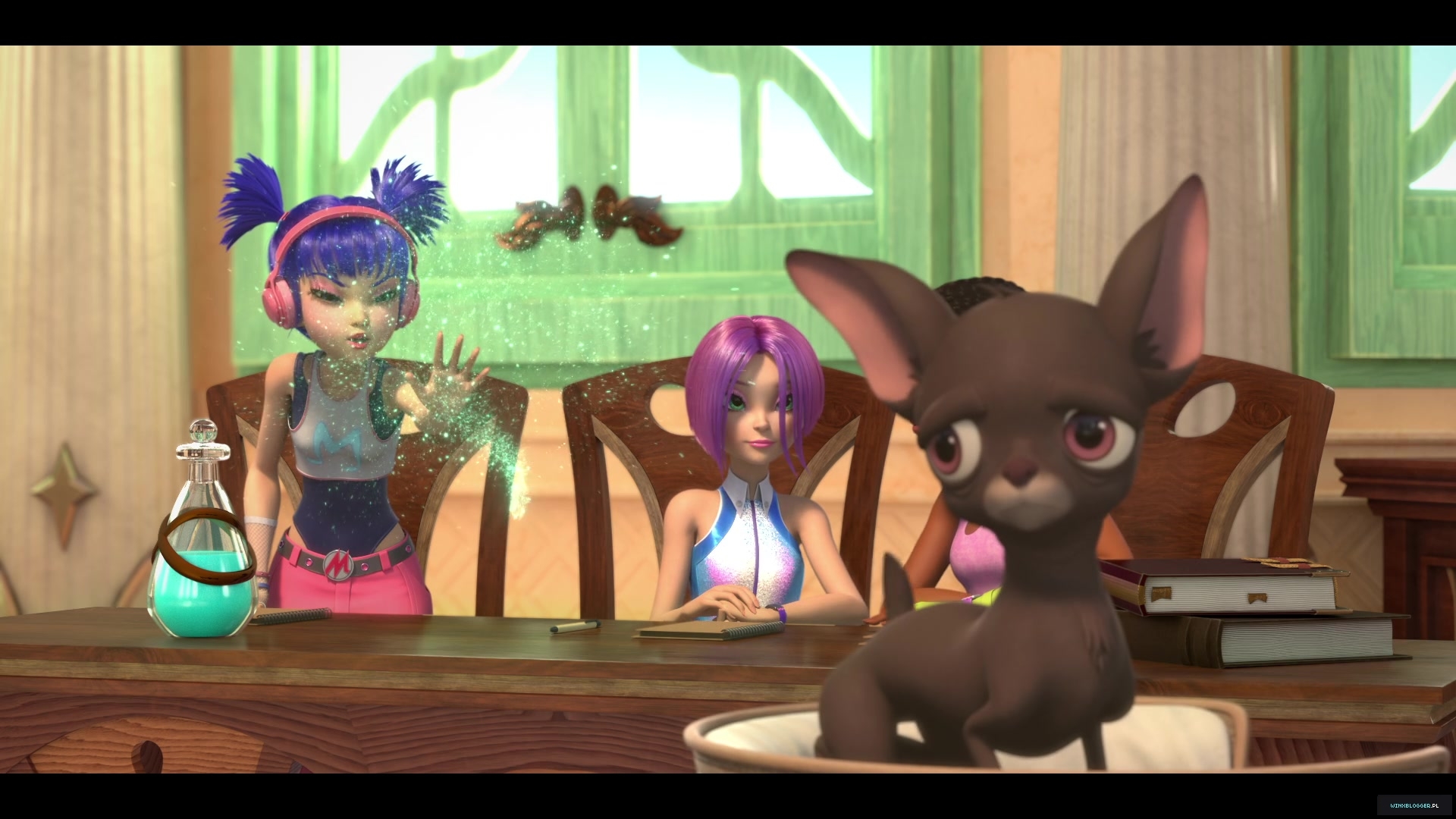 winxblogger_pl2809929~1.jpg