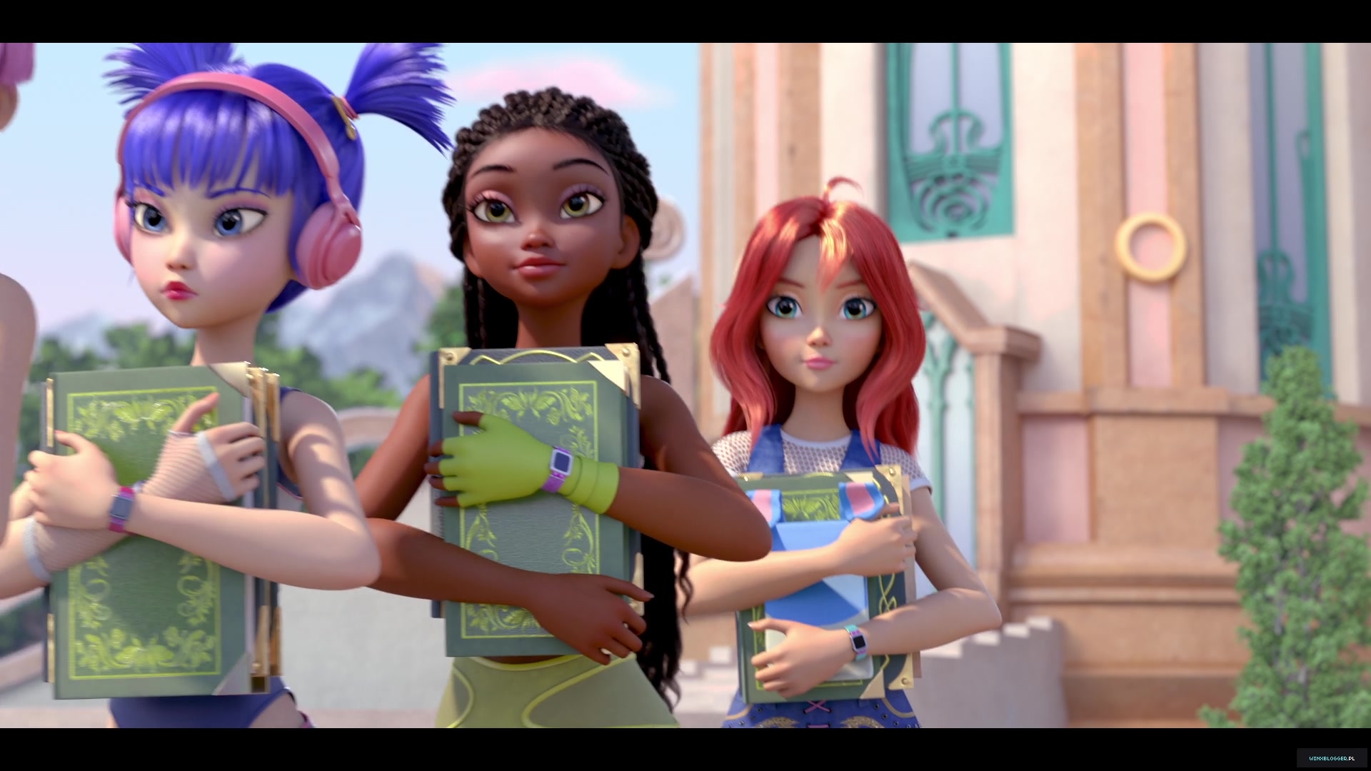 winxblogger_pl2809929~2.jpg