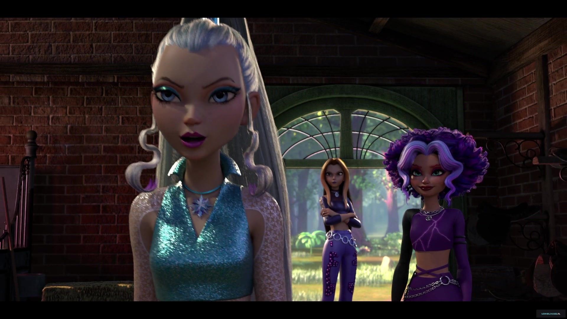 winxblogger_pl2809929~5.jpg