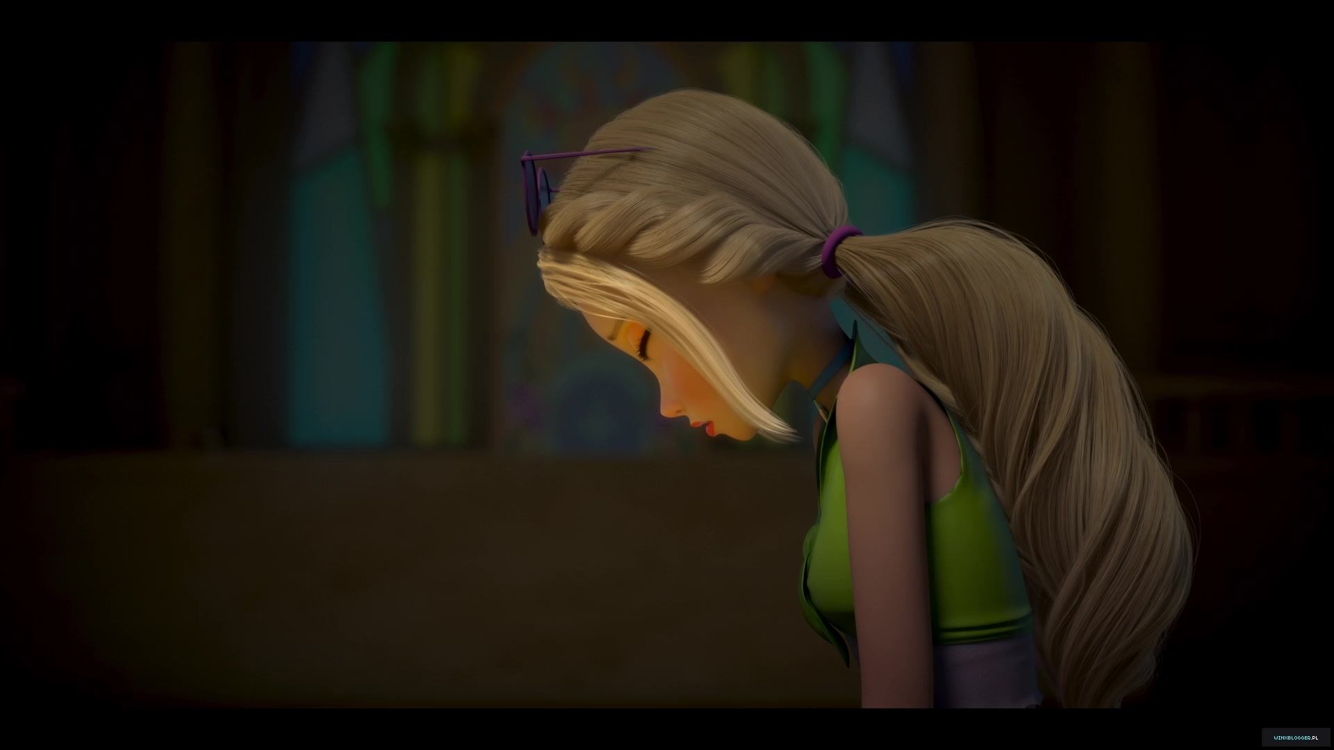 winxblogger_pl2809929~8.jpg